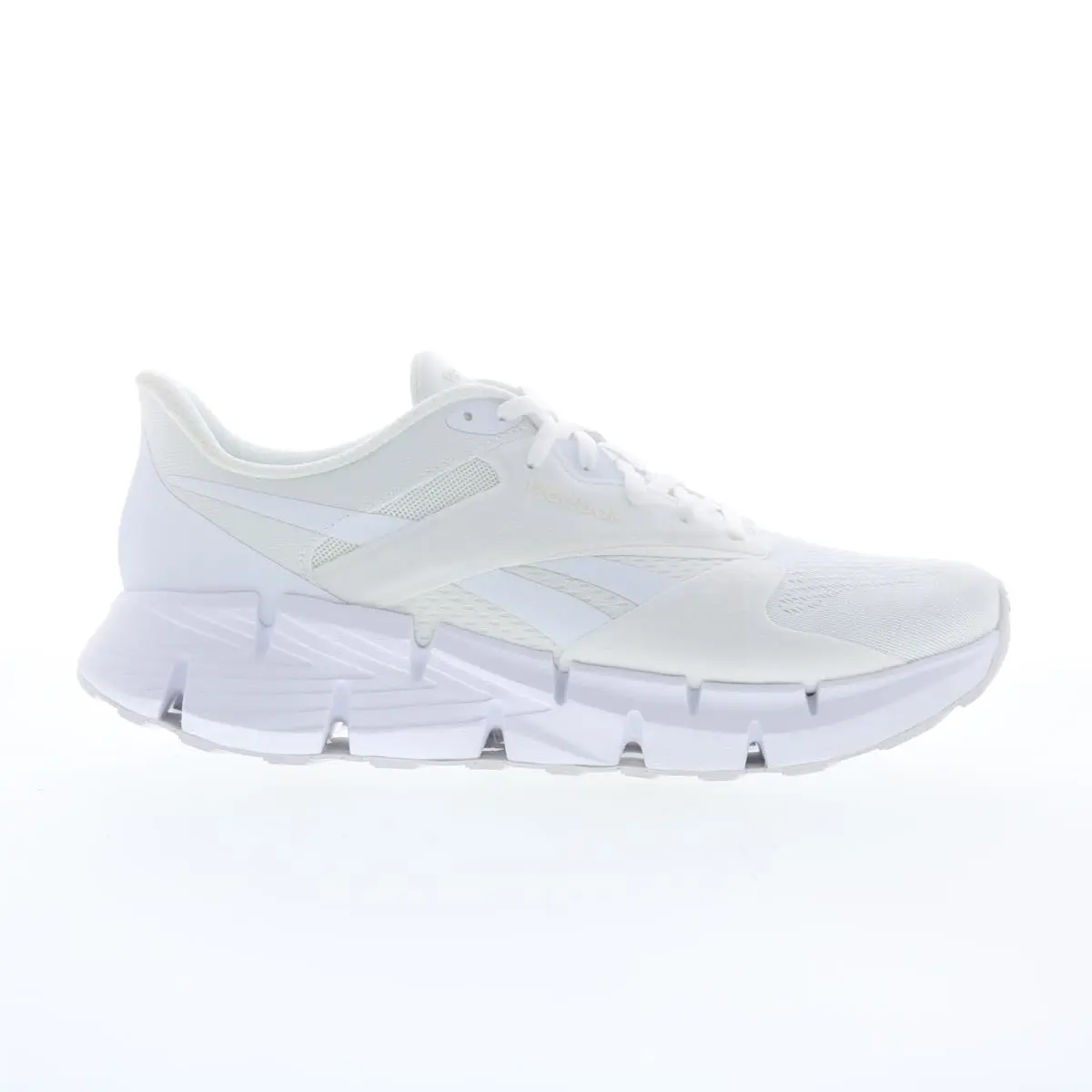 Reebok shoes - Reebok Zig Dynamica 5 - Zig Dynamica - IE8055 100074658 - White 7