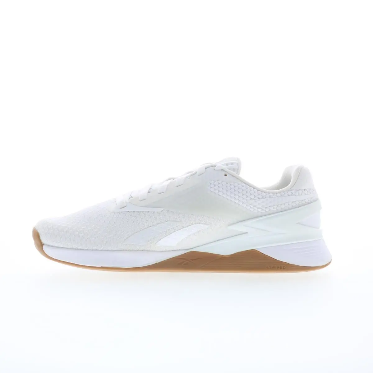 Reebok shoes - Reebok Nano X3 - Nano - 100062180 - White 1