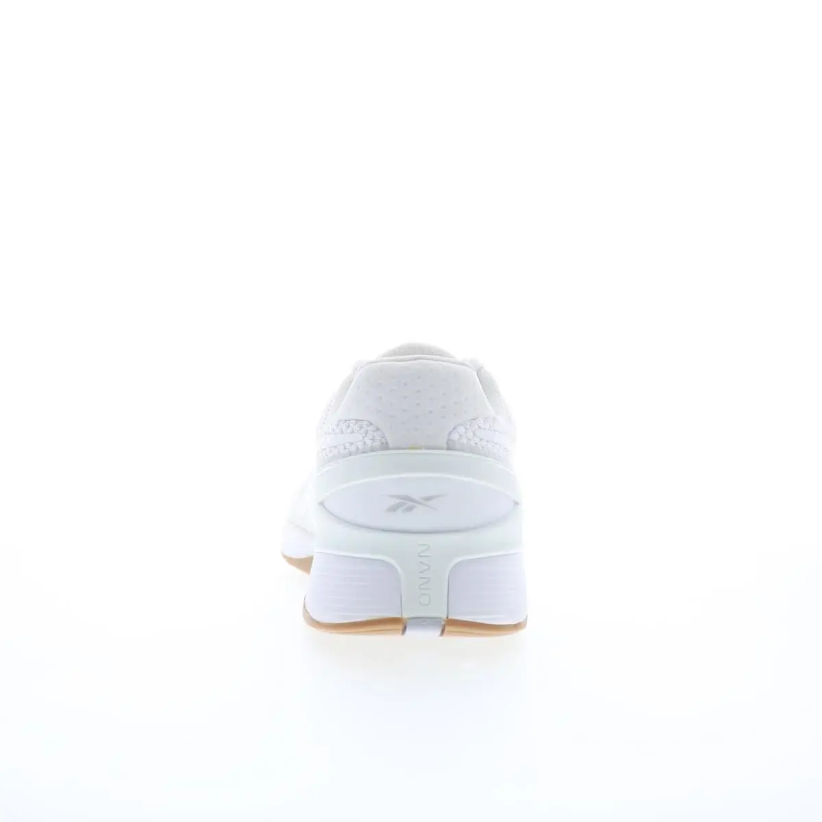 Reebok shoes - Reebok Nano X3 - Nano - 100062180 - White 2