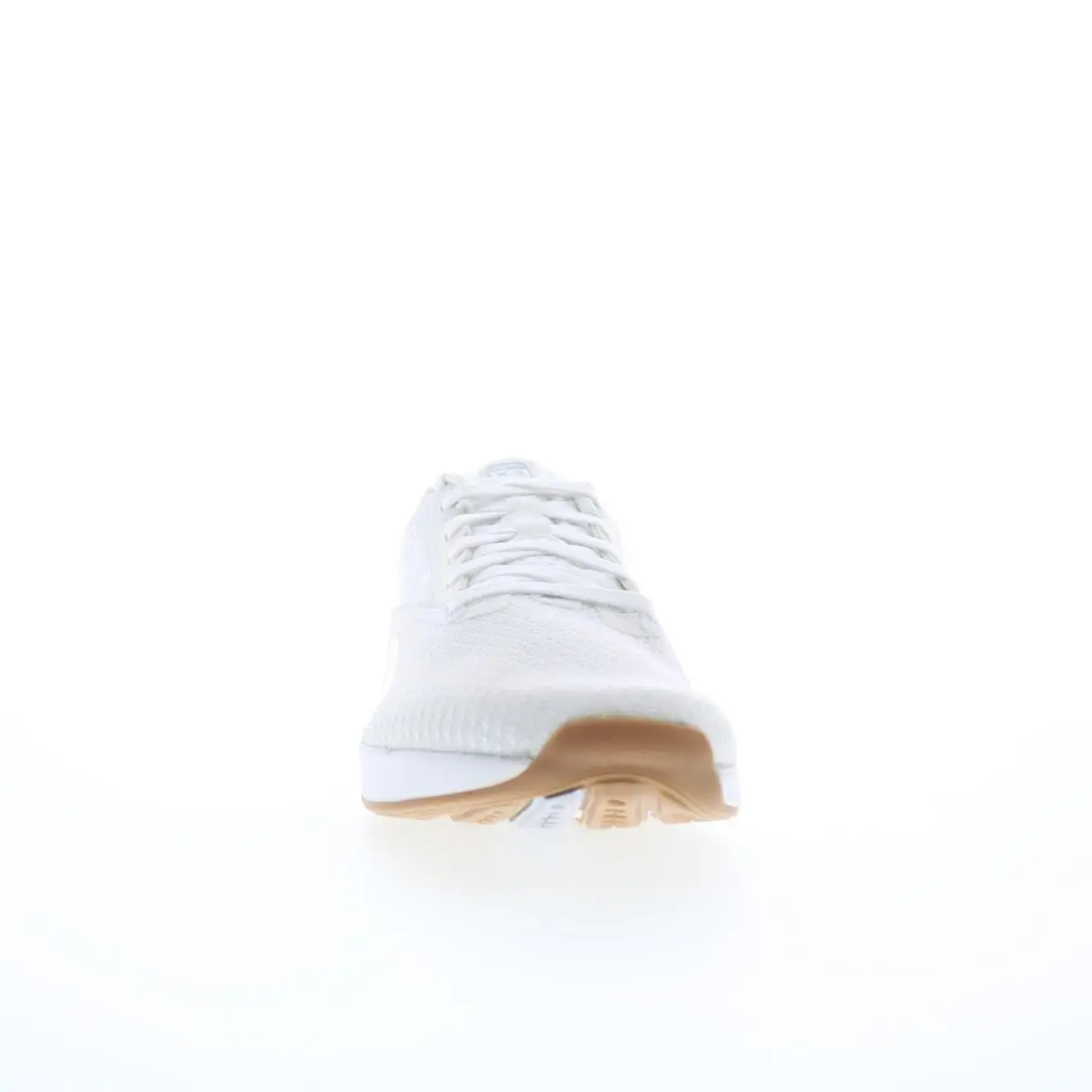 Reebok shoes - Reebok Nano X3 - Nano - 100062180 - White 4