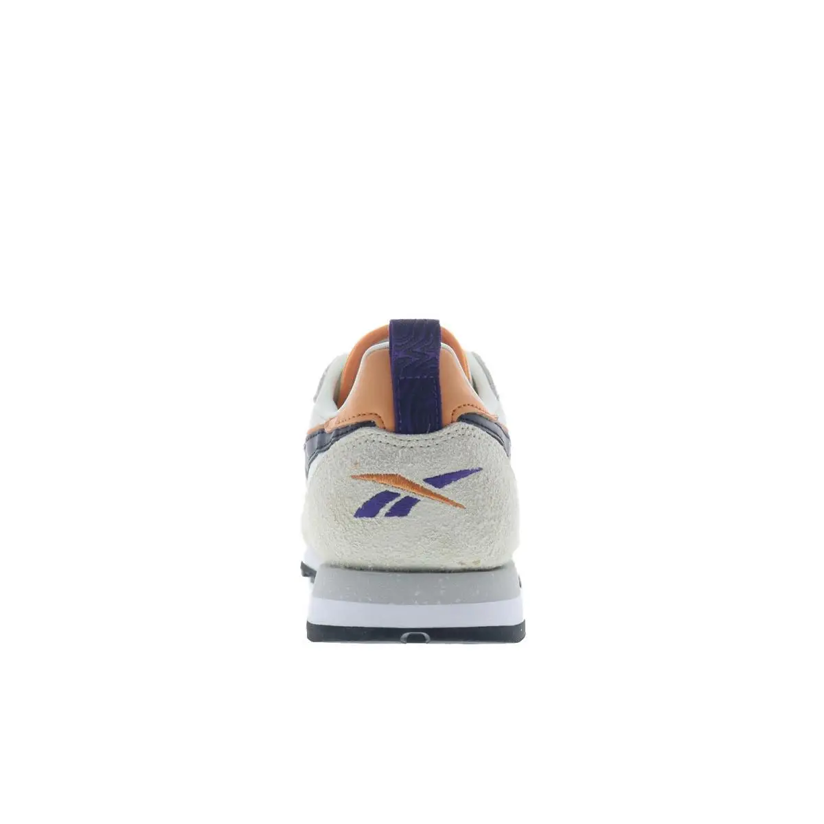 Reebok shoes - Reebok Classic Leather - Classic Leather - 100207946 - Beige 2