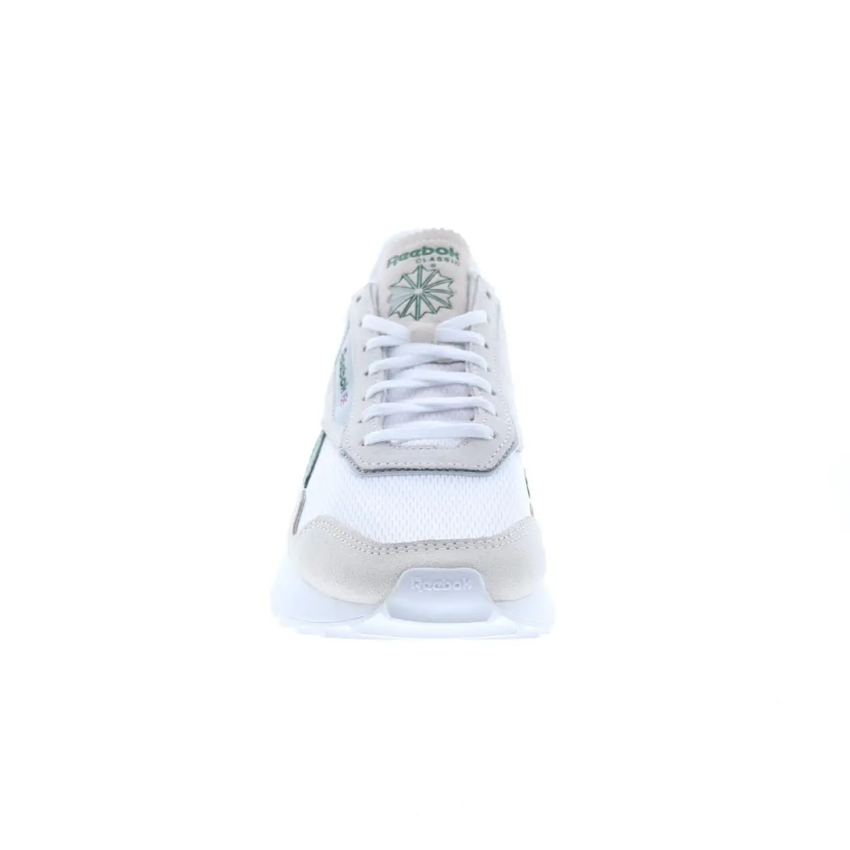 Reebok shoes - Reebok Classic Leather Legacy AZ - GX4784 100045472 - White 1