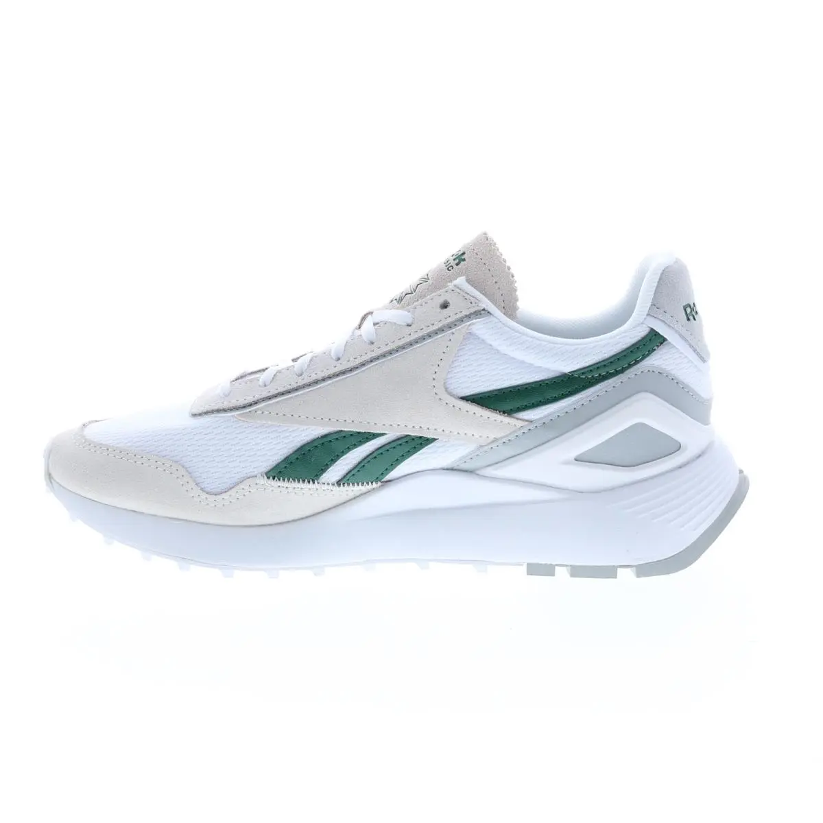 Reebok shoes - Reebok Classic Leather Legacy AZ - GX4784 100045472 - White 3