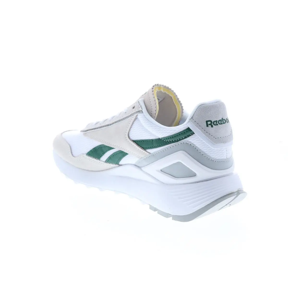 Reebok shoes - Reebok Classic Leather Legacy AZ - GX4784 100045472 - White 4