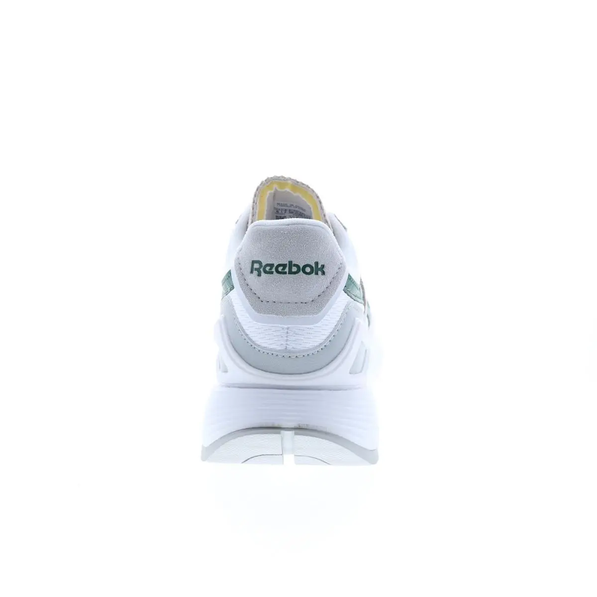 Reebok shoes - Reebok Classic Leather Legacy AZ - GX4784 100045472 - White 5