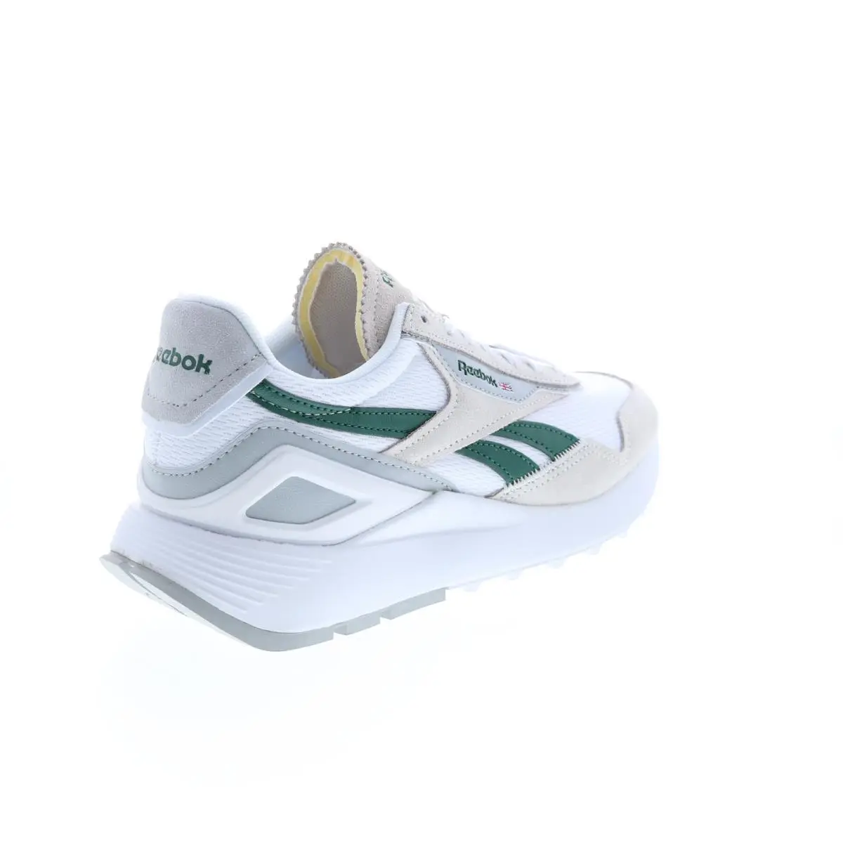Reebok shoes - Reebok Classic Leather Legacy AZ - GX4784 100045472 - White 14