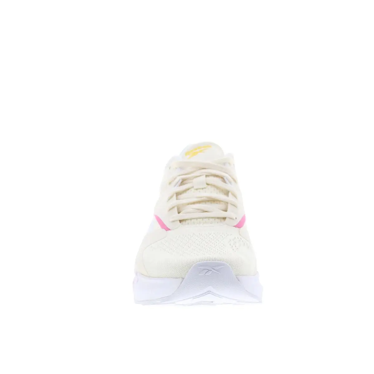 Reebok shoes - Reebok Zig Dynamica 5 - Zig Dynamica - 100210045 - Beige 9