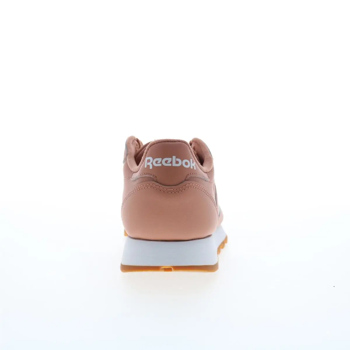 Reebok shoes - Reebok Classic Leather - Classic Leather - GY6811 100046840 - Brown 7