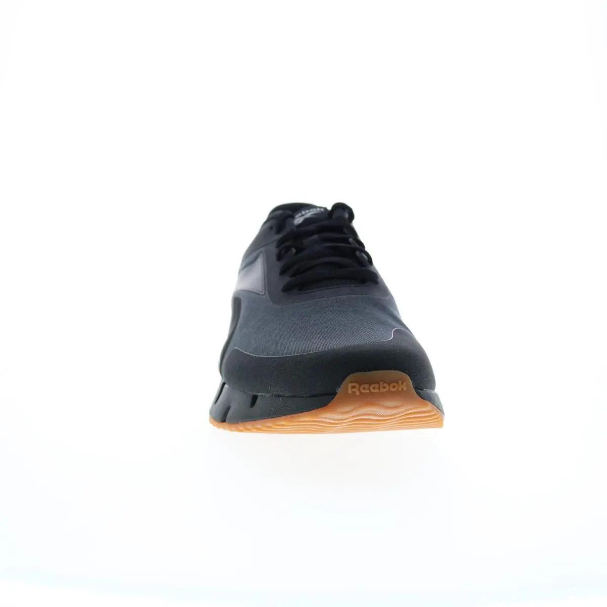 Reebok shoes - Reebok Zig Dynamica 2.0 - Zig Dynamica - HQ5897 100062930 - Black 1