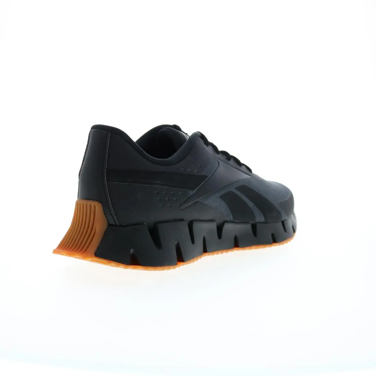 Reebok shoes - Reebok Zig Dynamica 2.0 - Zig Dynamica - HQ5897 100062930 - Black 6