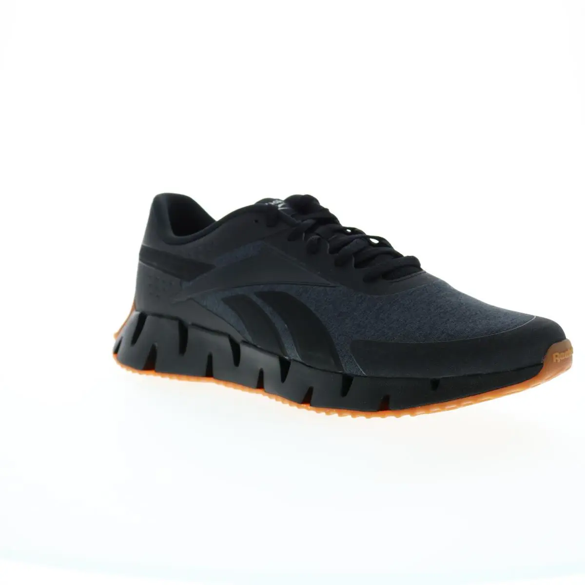 Reebok shoes - Reebok Zig Dynamica 2.0 - Zig Dynamica - HQ5897 100062930 - Black 8
