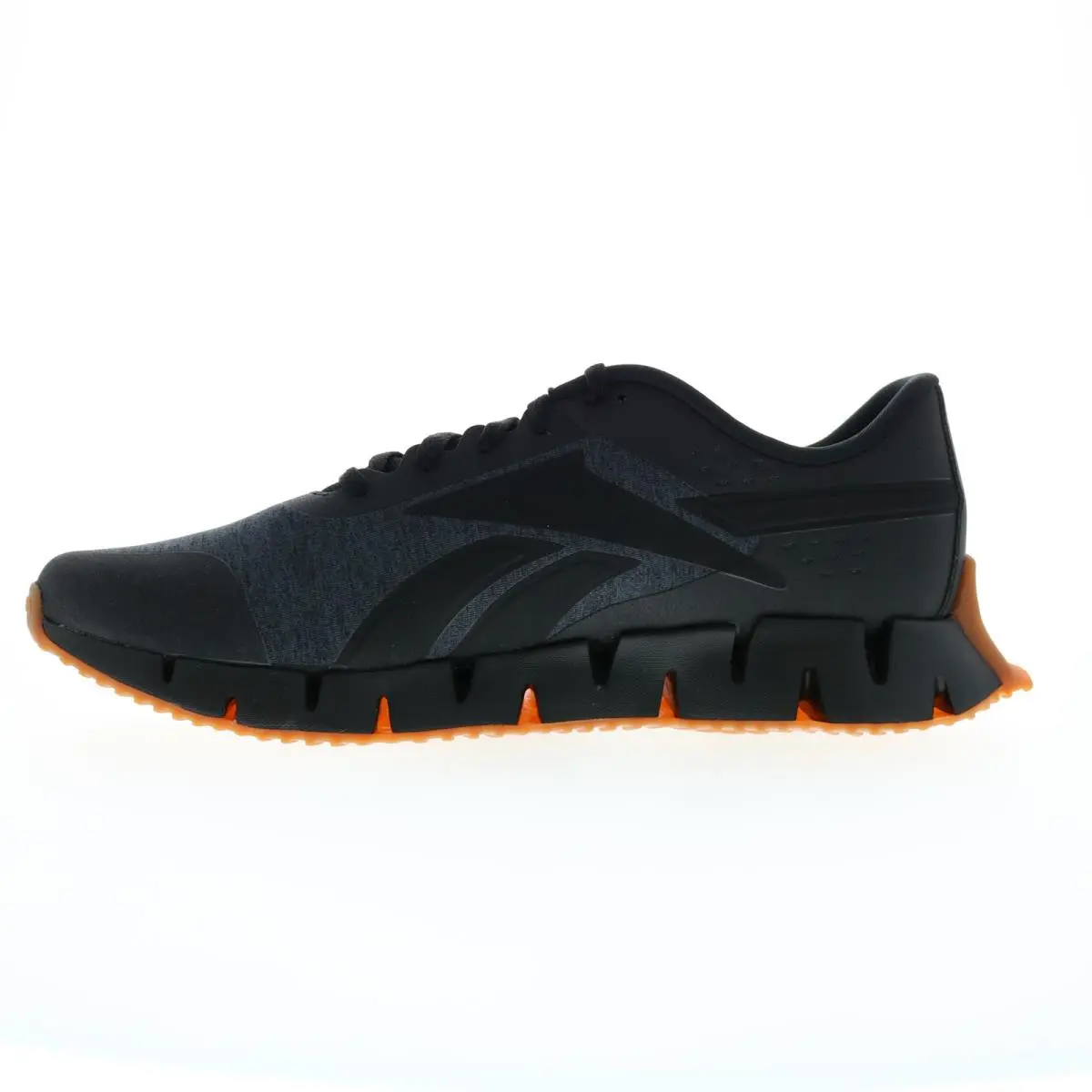 Reebok shoes - Reebok Zig Dynamica 2.0 - Zig Dynamica - HQ5897 100062930 - Black 11