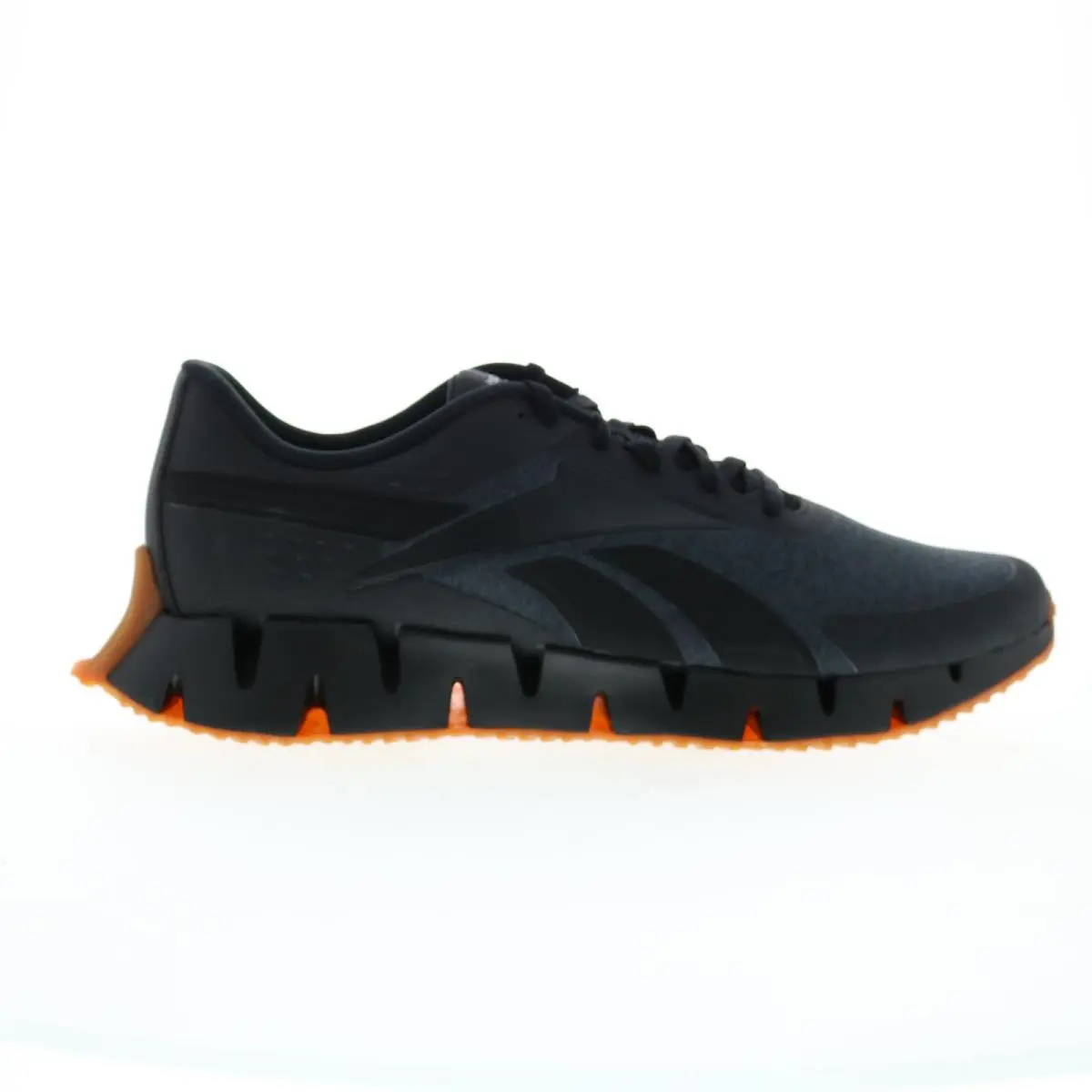 Reebok shoes - Reebok Zig Dynamica 2.0 - Zig Dynamica - HQ5897 100062930 - Black 7