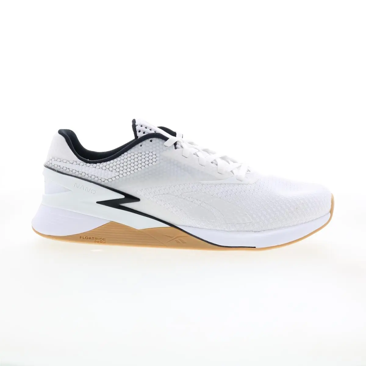 Reebok shoes - Reebok Nano X3 - Nano - HP6074 100062185 - White 0