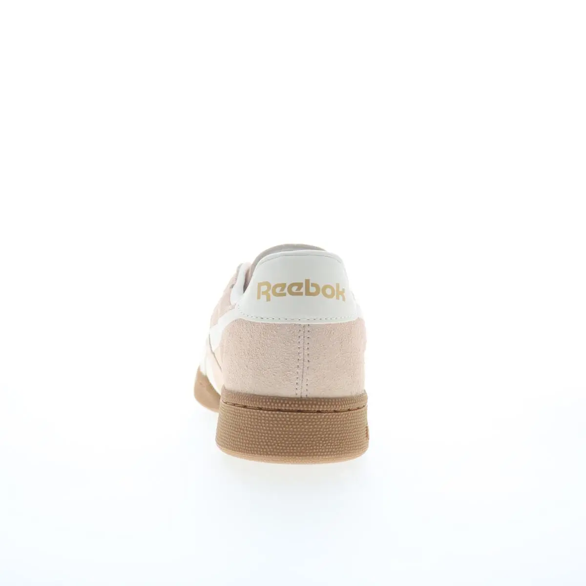 Reebok shoes - Reebok Club C Grounds UK - 100208146 - Gray 2