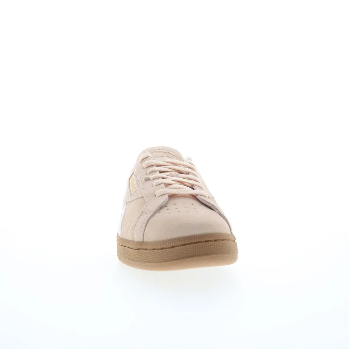 Reebok shoes - Reebok Club C Grounds UK - 100208146 - Gray 0