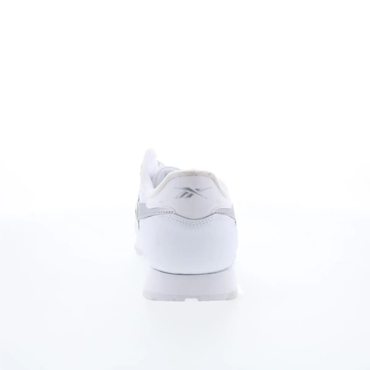 Reebok shoes - Reebok Classic Leather - Classic Leather - EF3267 - White 6