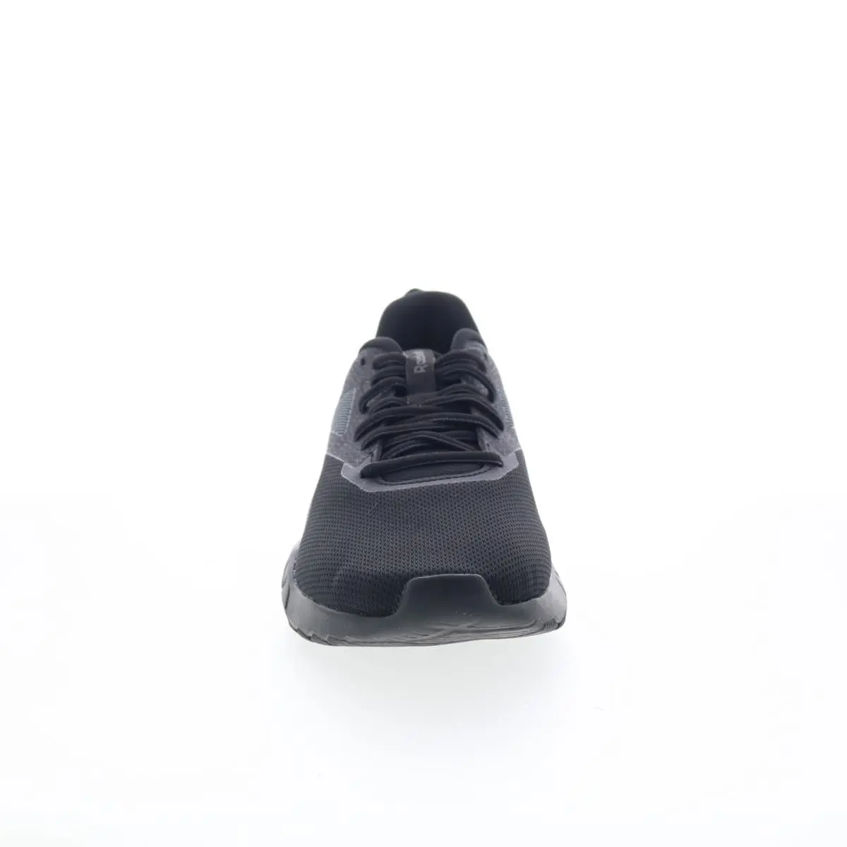 Reebok shoes - Reebok Flexagon Force - Flexagon Force - 100033368 - Black 0