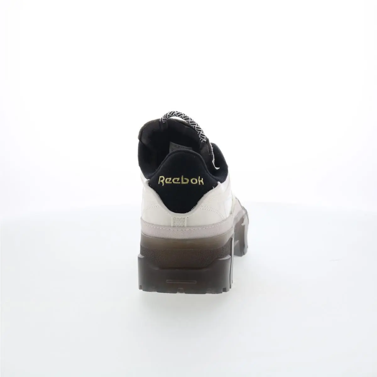 Reebok shoes - Reebok Club C Cardi - Club Cardi - FZ4928 - White 6