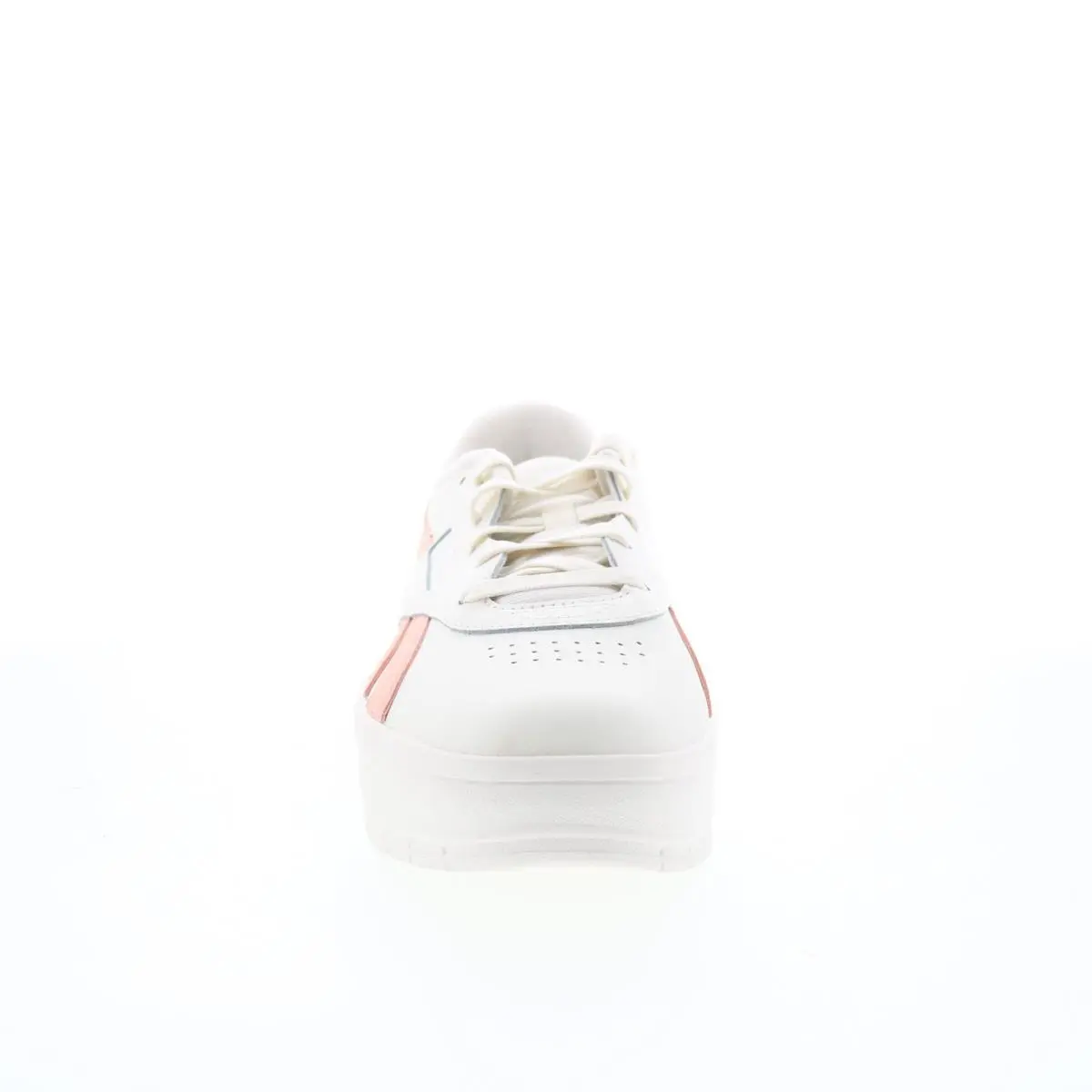 Reebok shoes - Reebok Court Advance Surge - Court Advance Surge - 100208590 - Beige 0