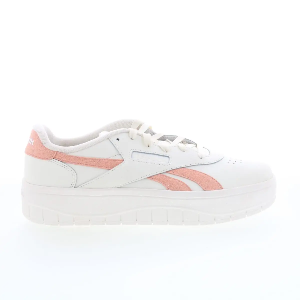 Reebok shoes - Reebok Court Advance Surge - Court Advance Surge - 100208590 - Beige 3