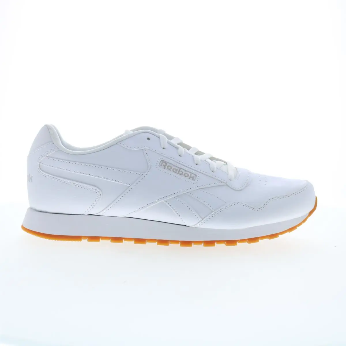 Reebok shoes - Reebok Classic Harman Run - Classic Harman Run - CM9203 100037891 - White 0