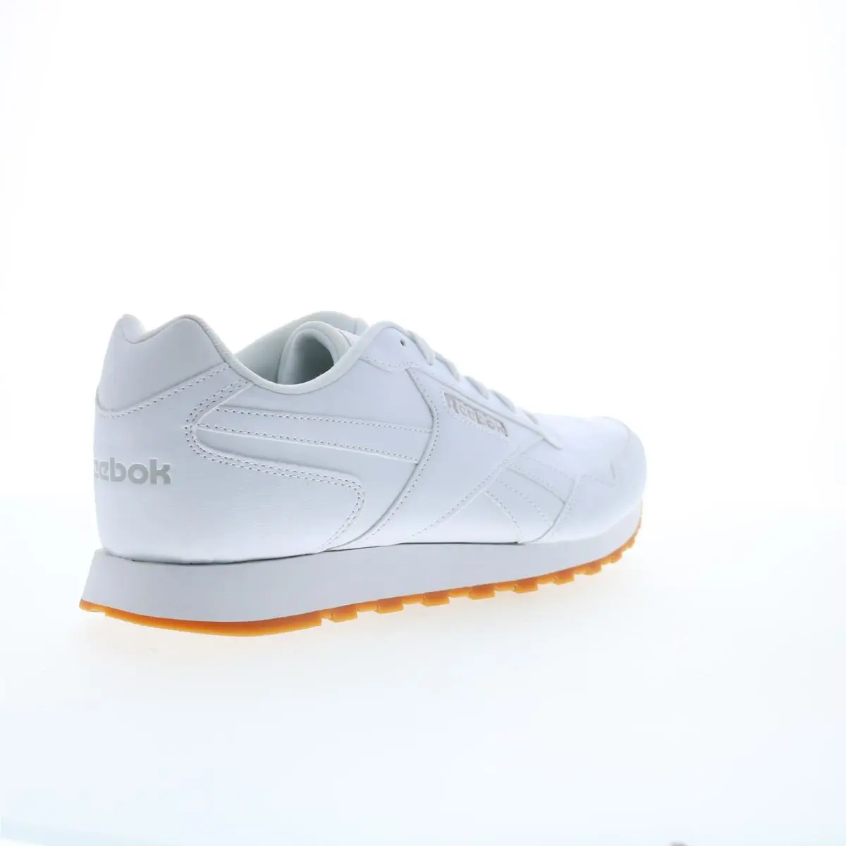 Reebok shoes - Reebok Classic Harman Run - Classic Harman Run - CM9203 100037891 - White 8