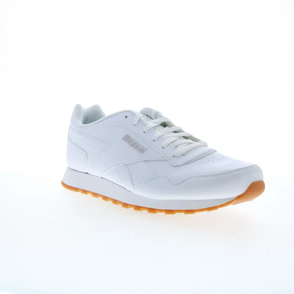 Reebok shoes - Reebok Classic Harman Run - Classic Harman Run - CM9203 100037891 - White 2