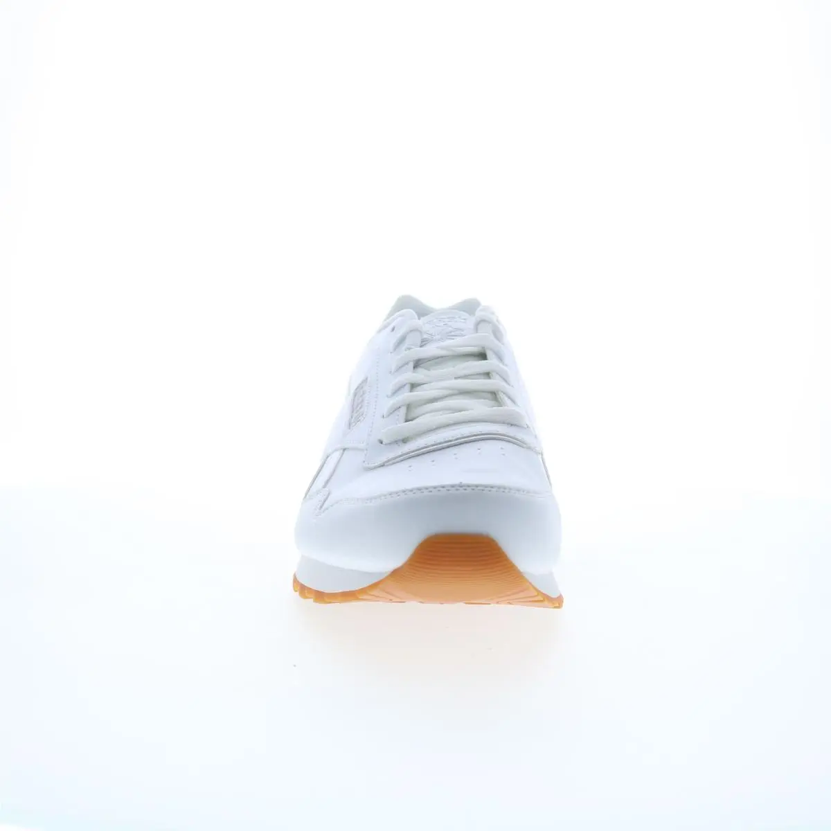Reebok shoes - Reebok Classic Harman Run - Classic Harman Run - CM9203 100037891 - White 3