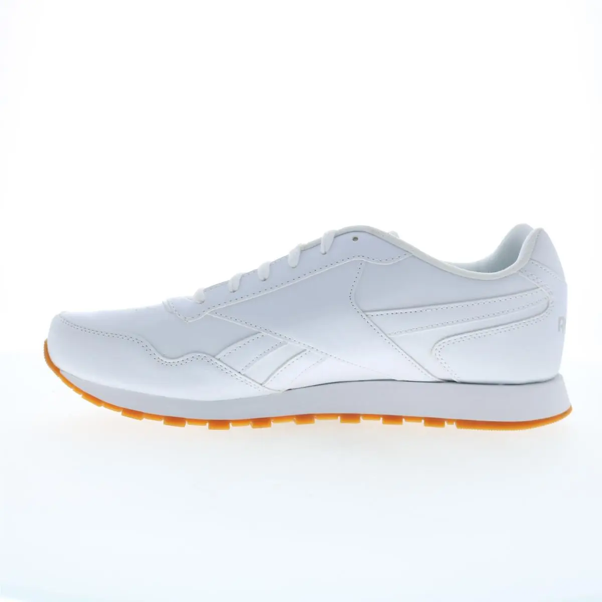 Reebok shoes - Reebok Classic Harman Run - Classic Harman Run - CM9203 100037891 - White 5