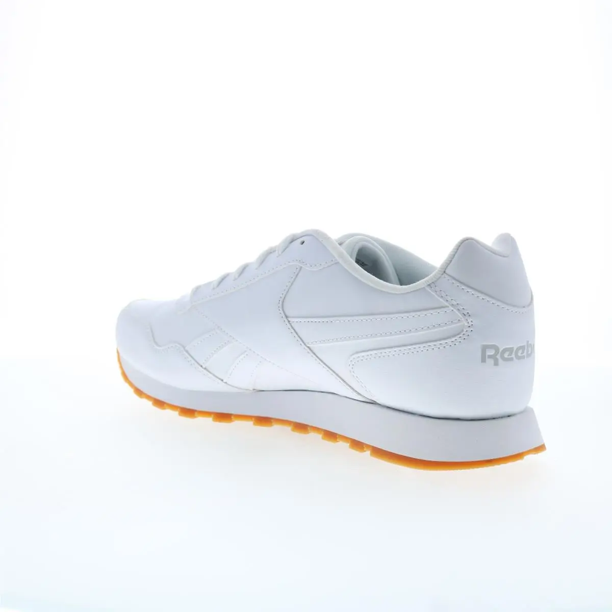 Reebok shoes - Reebok Classic Harman Run - Classic Harman Run - CM9203 100037891 - White 6
