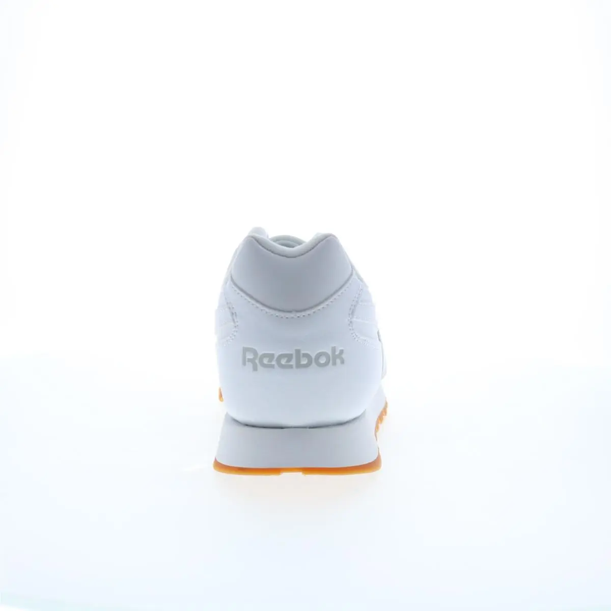 Reebok shoes - Reebok Classic Harman Run - Classic Harman Run - CM9203 100037891 - White 7