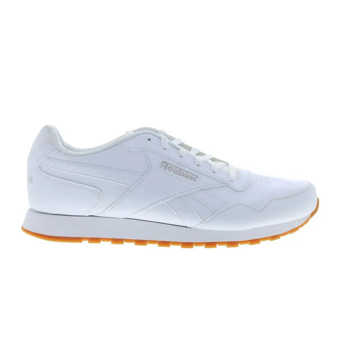 Reebok shoes - Reebok Classic Harman Run - Classic Harman Run - CM9203 100037891 - White 1