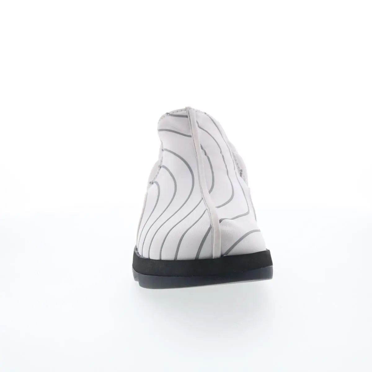 Reebok shoes - Reebok Beatnik Moc - Beatnik Moc - GZ9784 - Gray 0