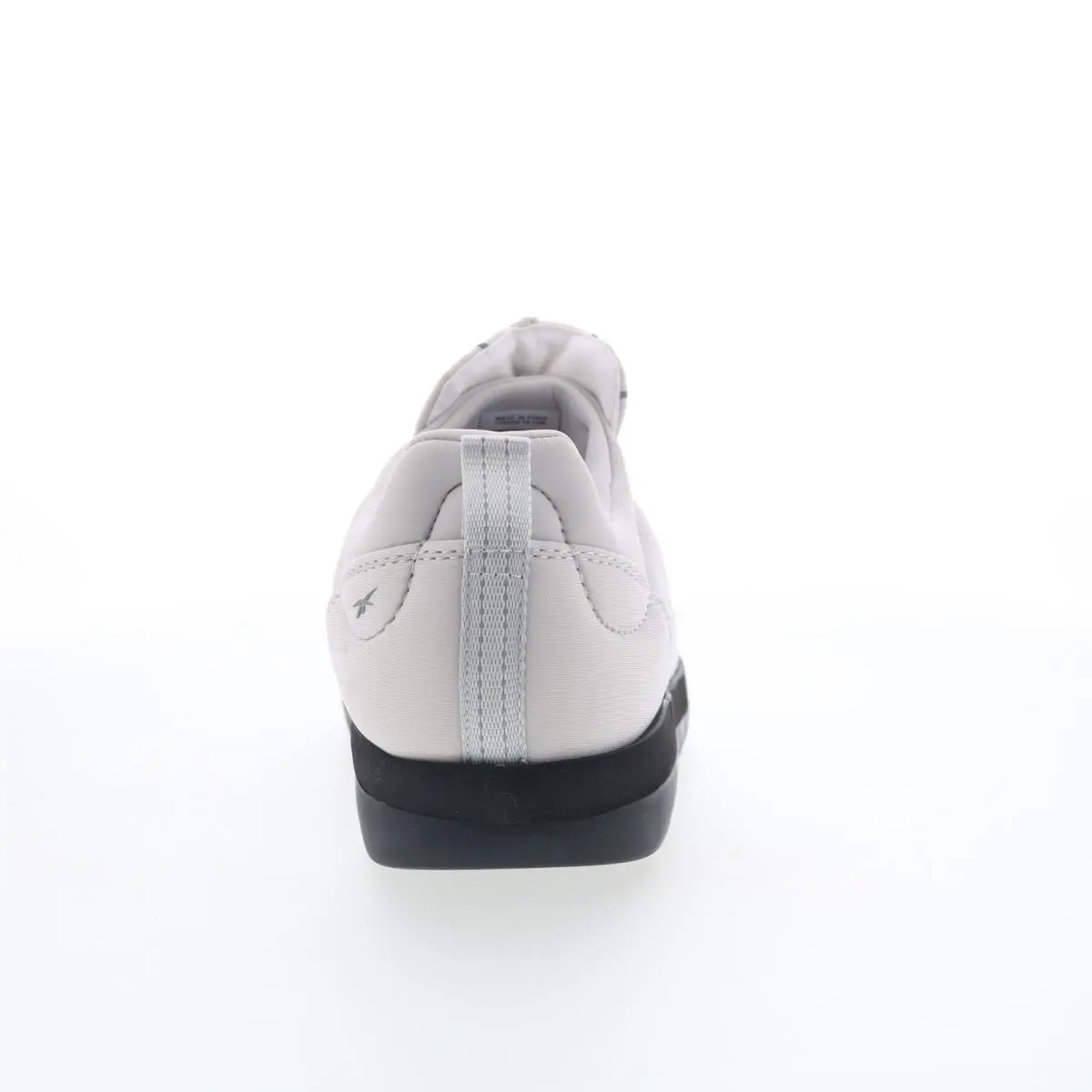 Reebok shoes - Reebok Beatnik Moc - Beatnik Moc - GZ9784 - Gray 6