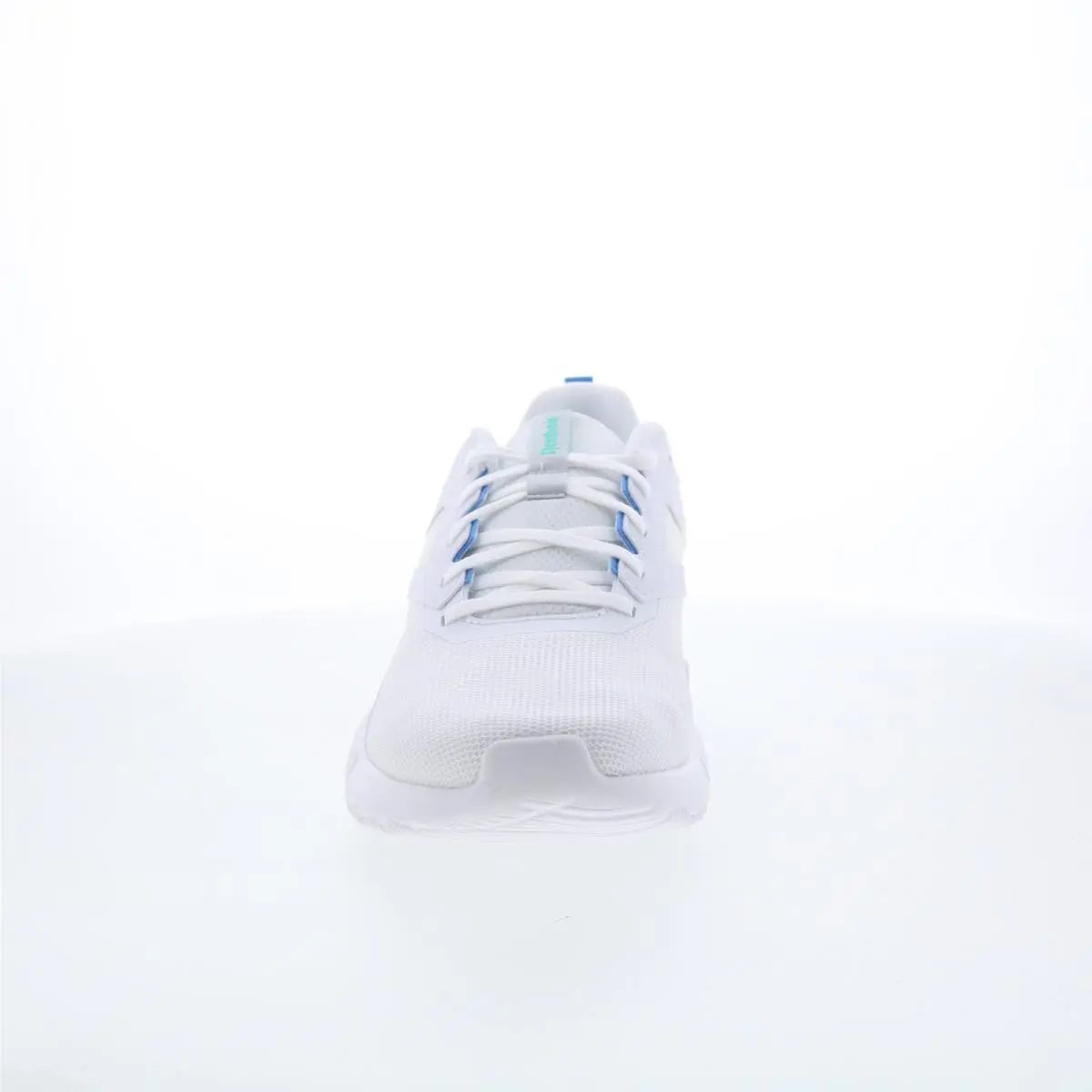 Reebok shoes - Reebok Flexagon Energy TR 4 - 100205377 - White 0