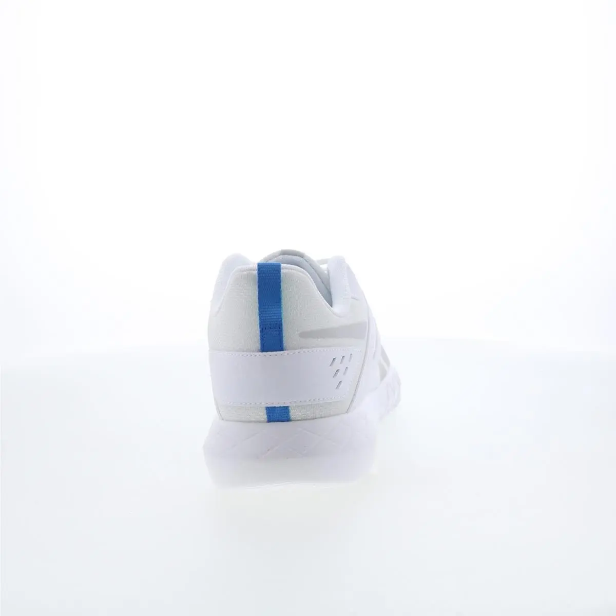 Reebok shoes - Reebok Flexagon Energy TR 4 - 100205377 - White 2
