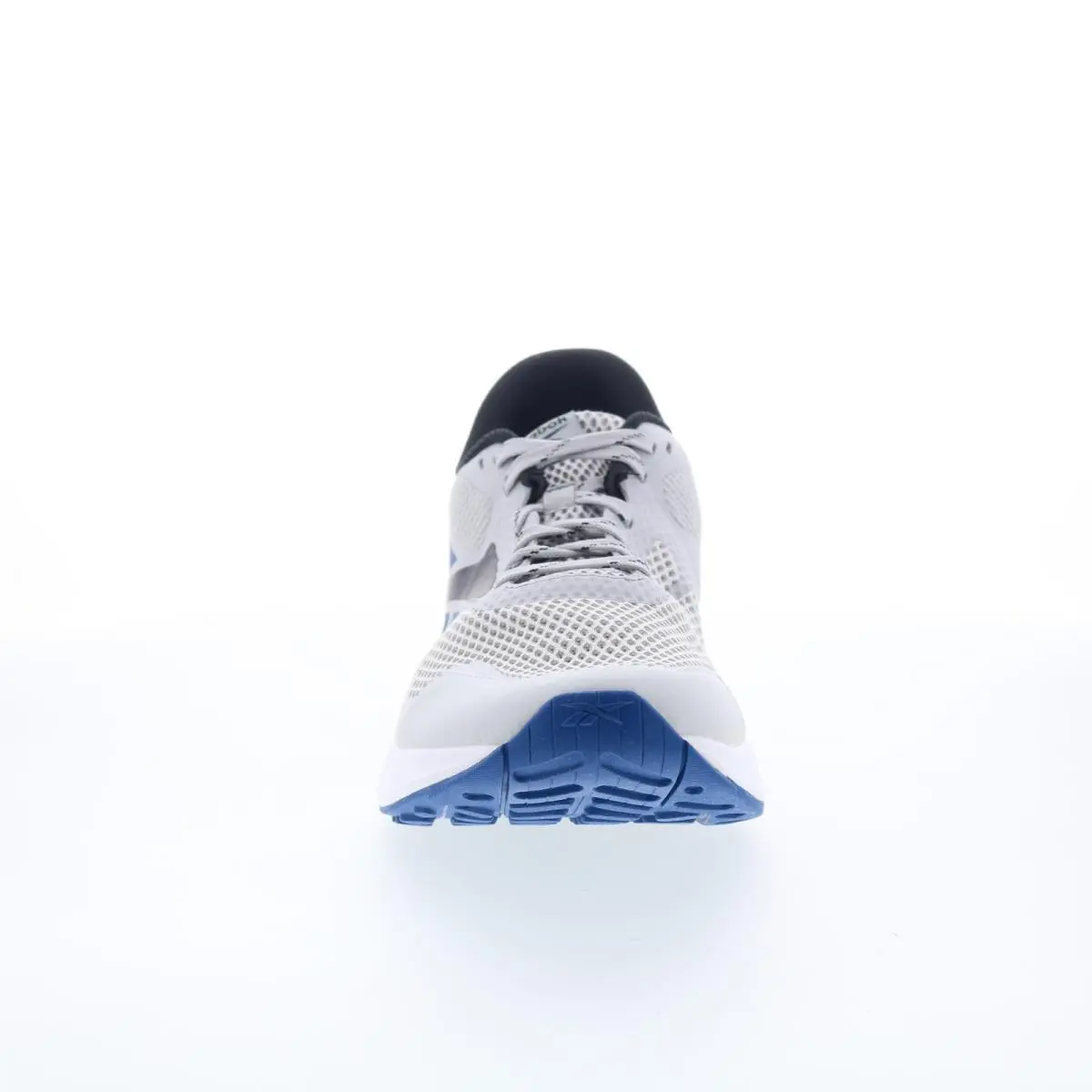 Reebok shoes - Reebok Endless Road 3.0 - Endless Road - GY4066 - Gray 0