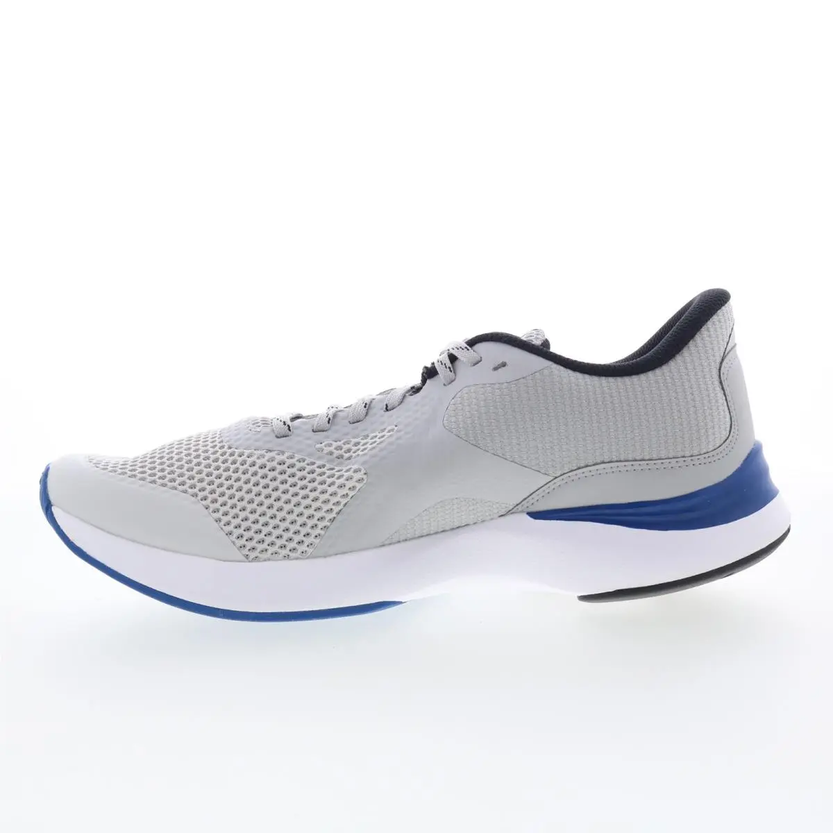 Reebok shoes - Reebok Endless Road 3.0 - Endless Road - GY4066 - Gray 1