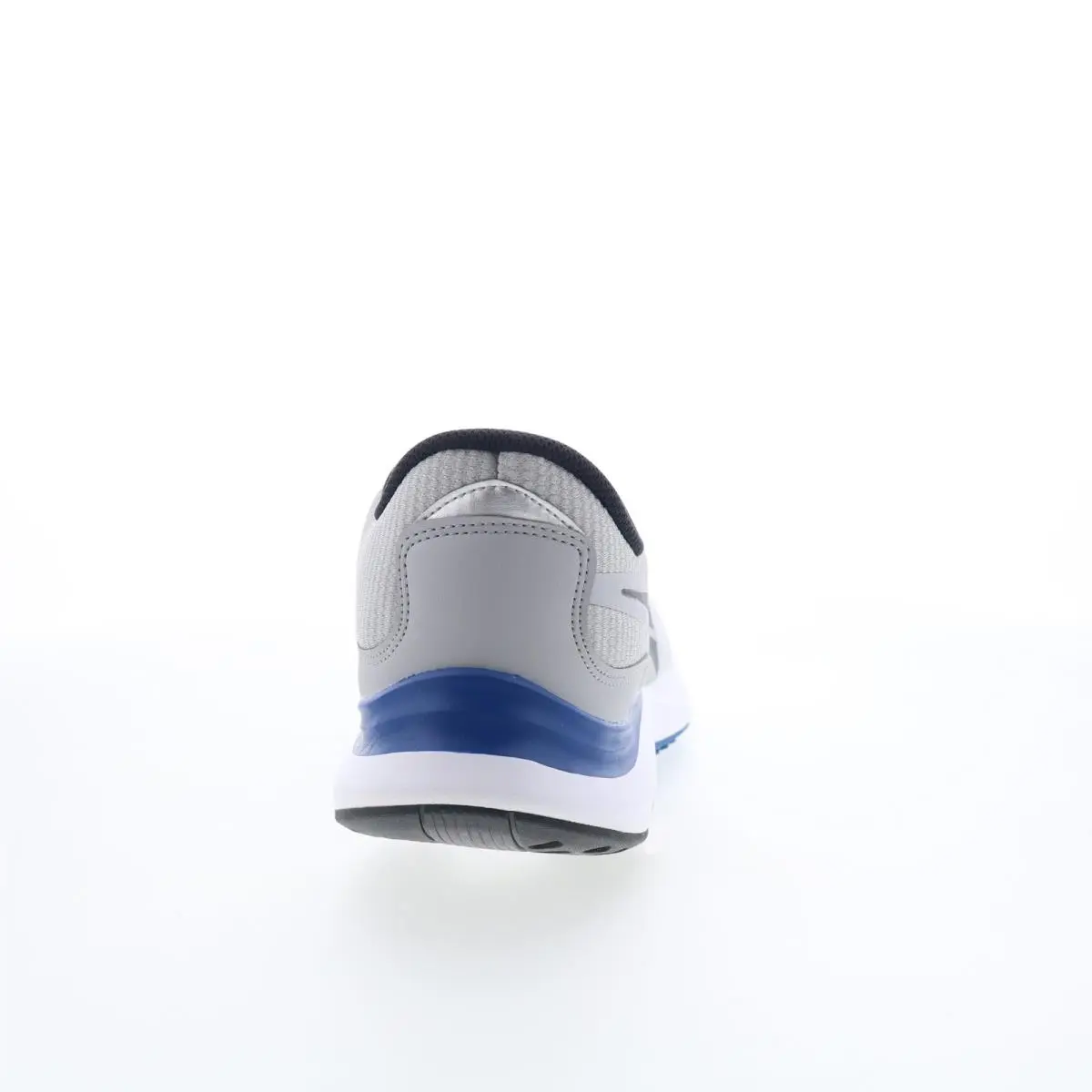 Reebok shoes - Reebok Endless Road 3.0 - Endless Road - GY4066 - Gray 2