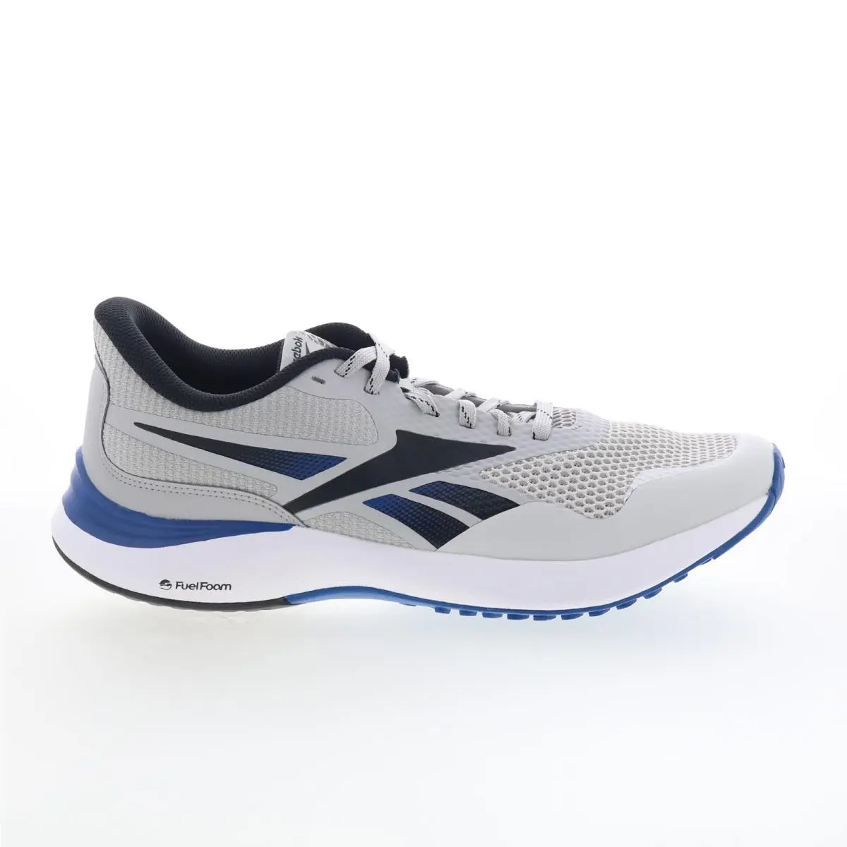 Reebok shoes - Reebok Endless Road 3.0 - Endless Road - GY4066 - Gray 3