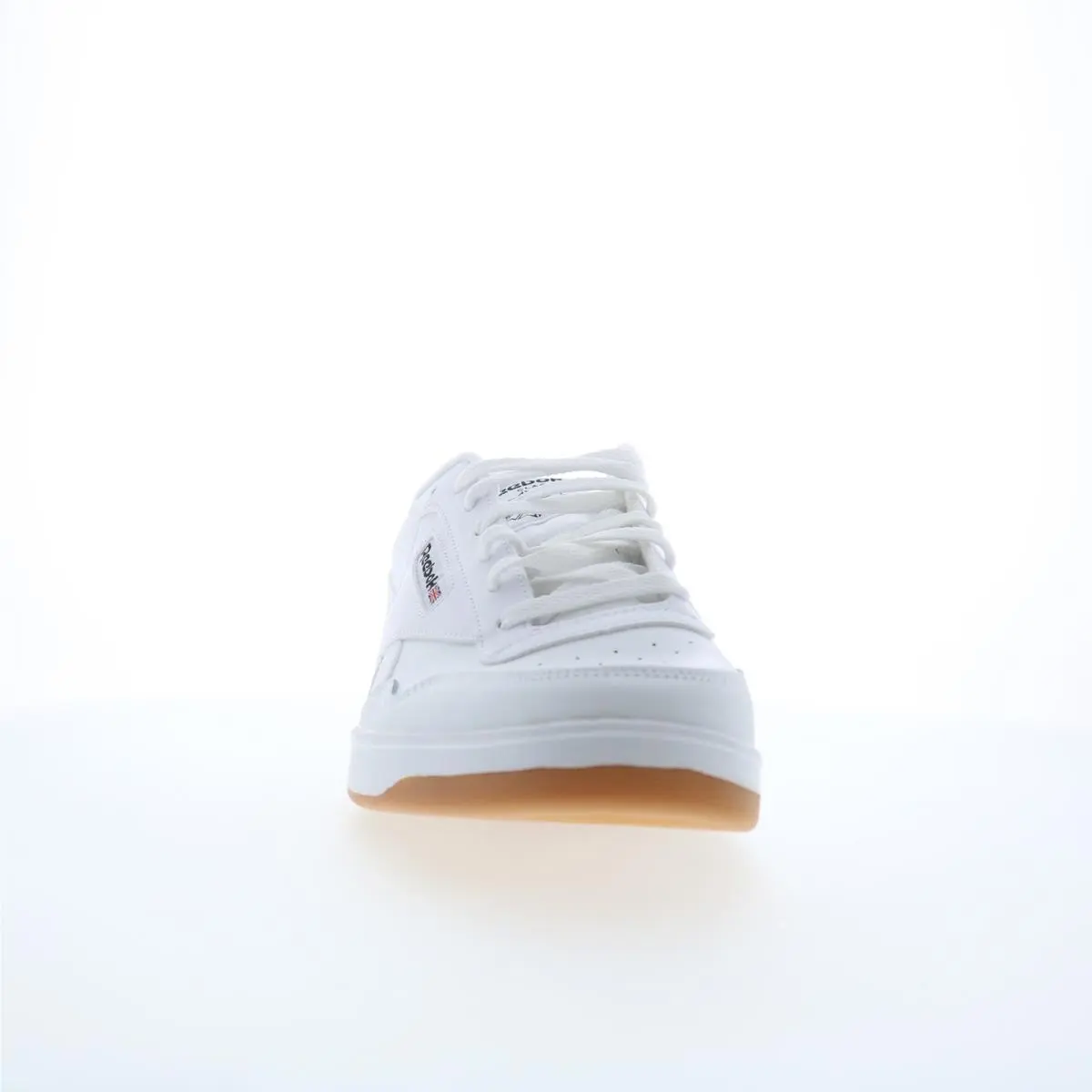 Reebok shoes - Reebok Club Memt - Club Memt - FU7135 100038861 - White 0
