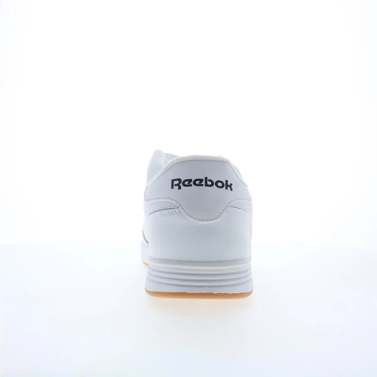 Reebok shoes - Reebok Club Memt - Club Memt - FU7135 100038861 - White 2
