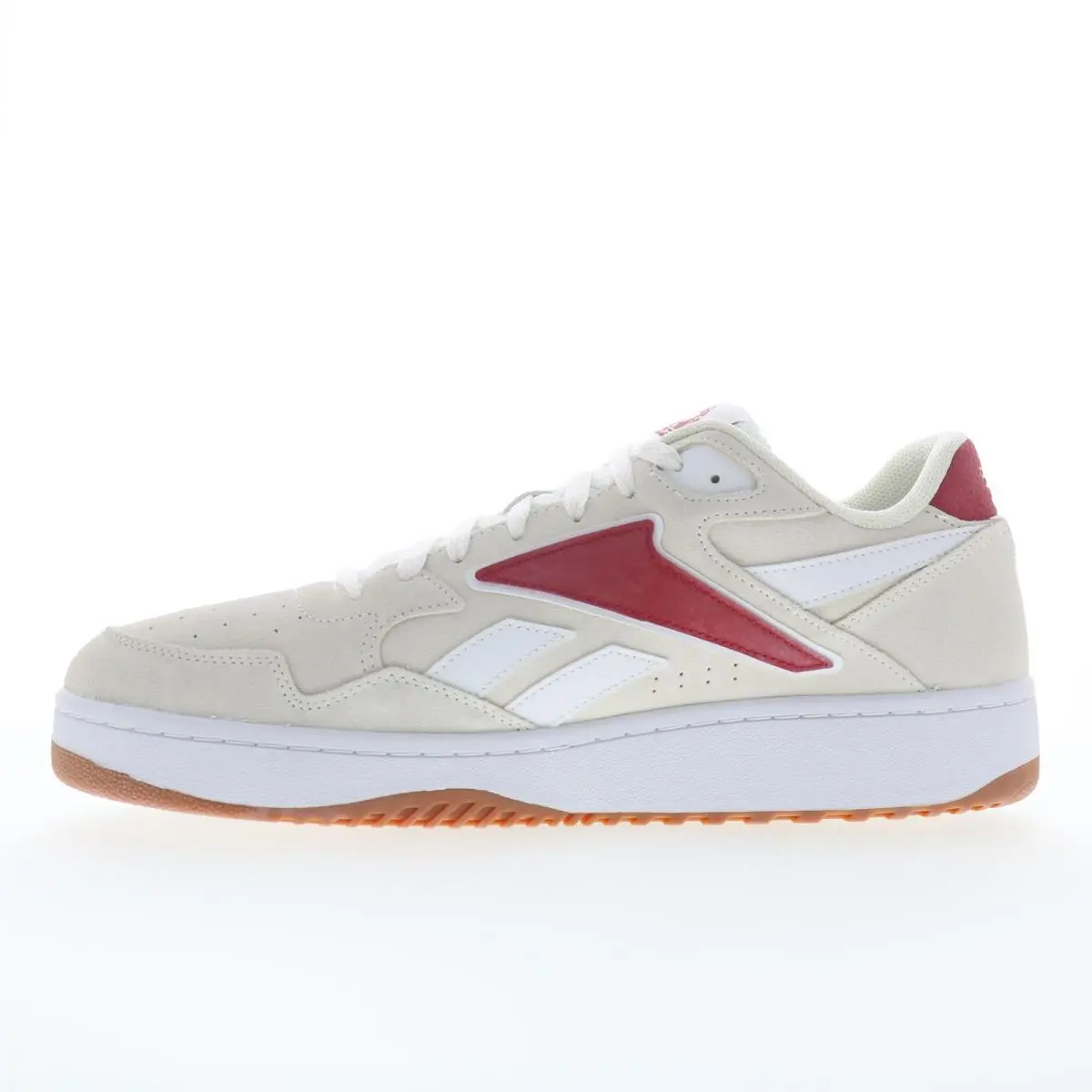 Reebok shoes - Reebok ATR Chill - ATR Chill - 100230595 - White 1