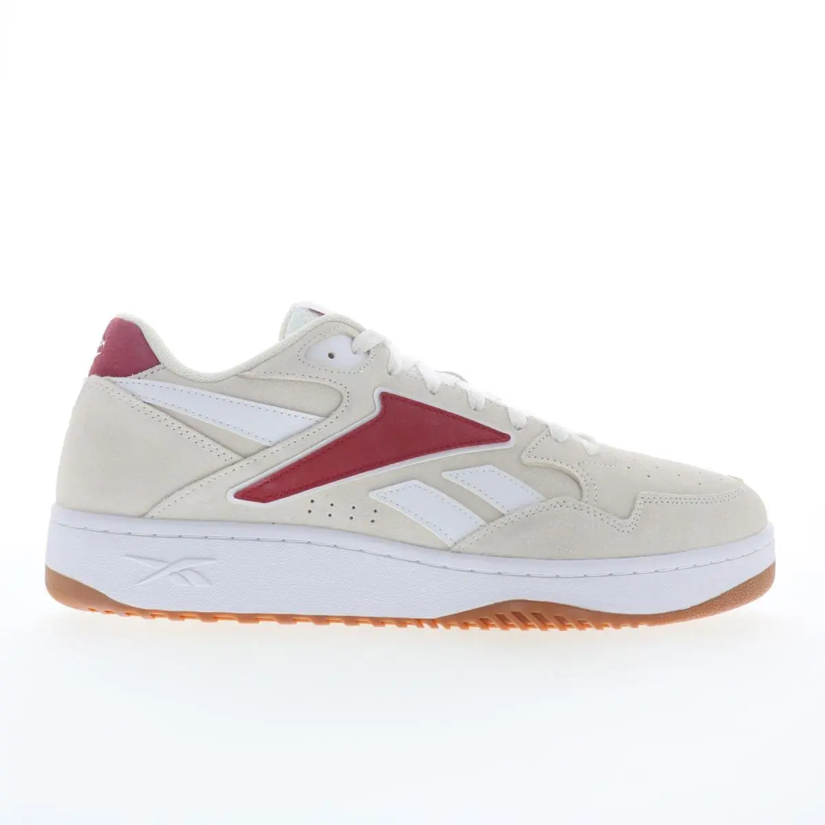 Reebok shoes - Reebok ATR Chill - ATR Chill - 100230595 - White 3