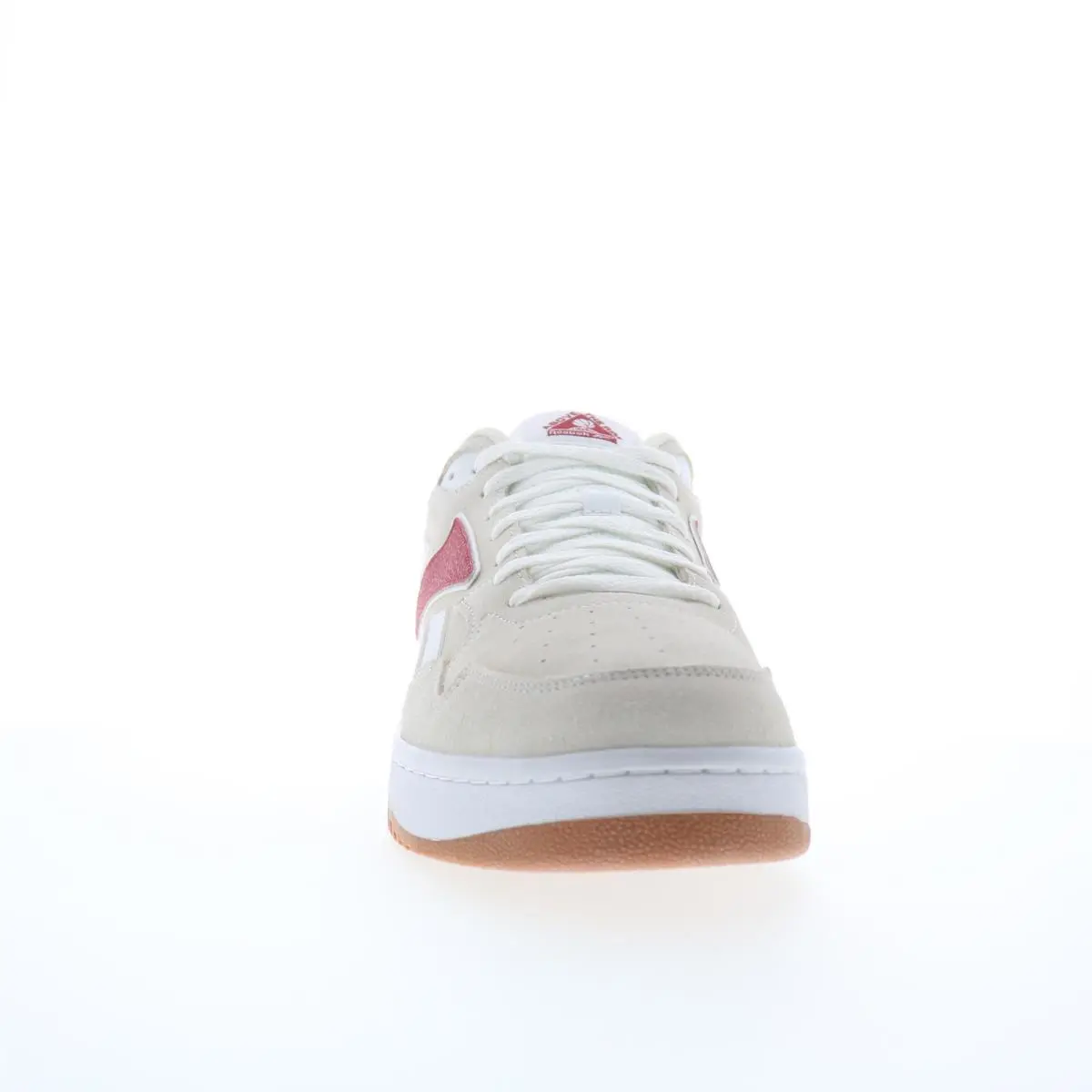 Reebok shoes - Reebok ATR Chill - ATR Chill - 100230595 - White 4