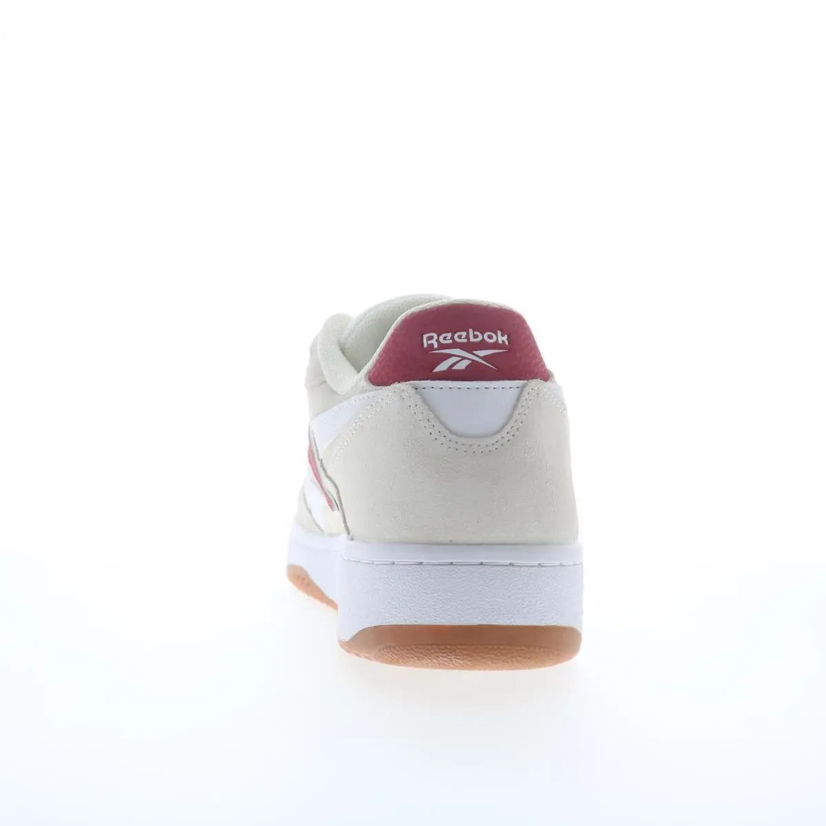 Reebok shoes - Reebok ATR Chill - ATR Chill - 100230595 - White 6