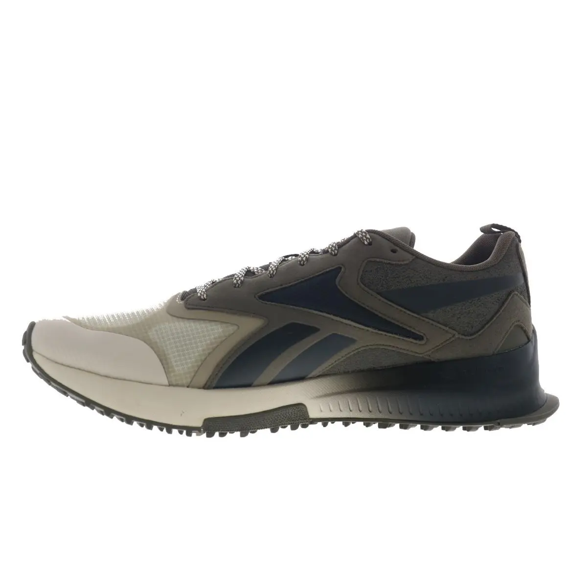 Reebok shoes - Reebok Lavante Trail 2 - Lavante Trail - 100025763 - Brown 1