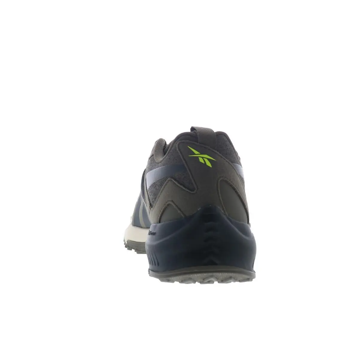 Reebok shoes - Reebok Lavante Trail 2 - Lavante Trail - 100025763 - Brown 2