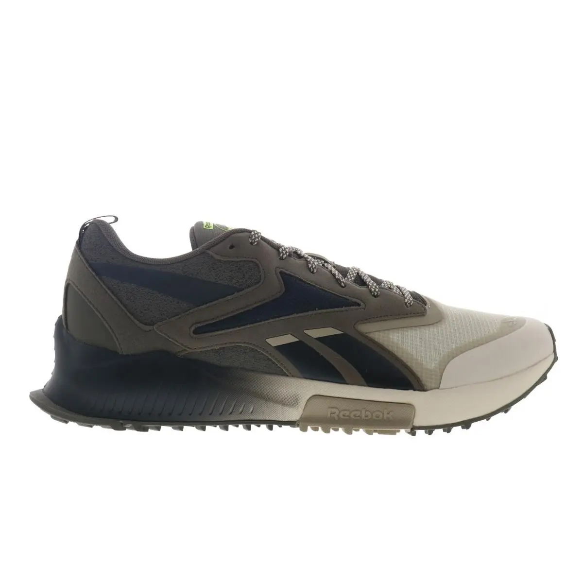 Reebok shoes - Reebok Lavante Trail 2 - Lavante Trail - 100025763 - Brown 3